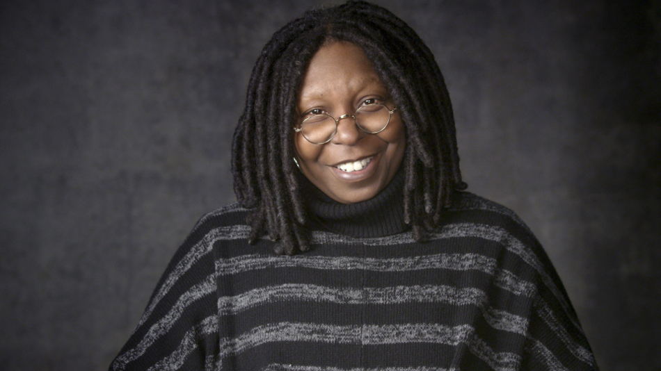 Опра Уинфри: мастер-класс от звезд: 3 сезон