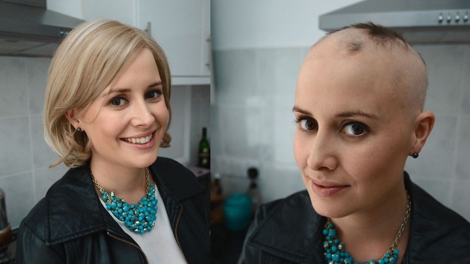 Несозданные для любви