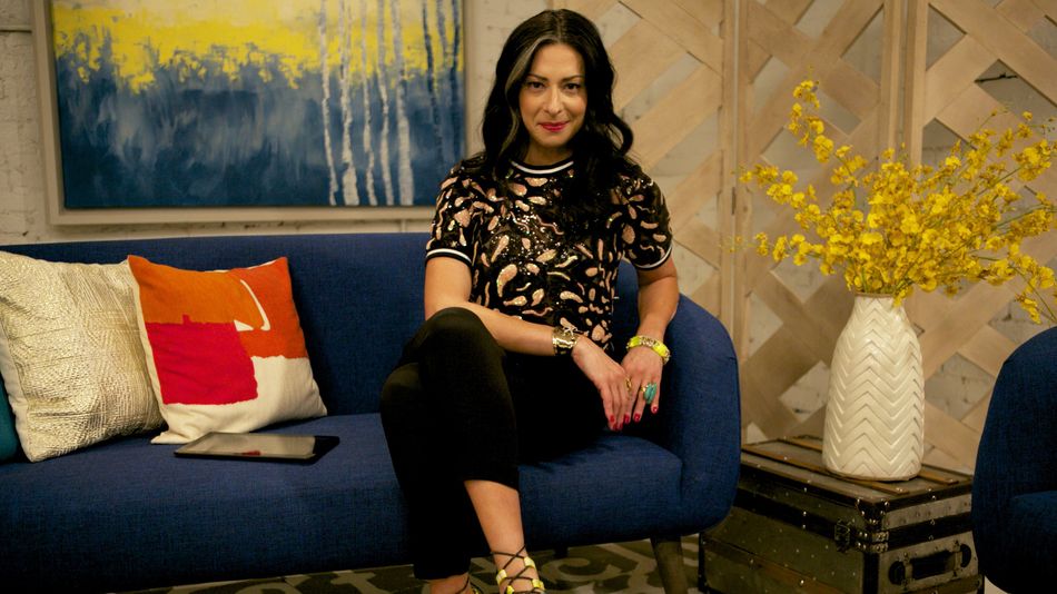 Любить, желать, сбежать