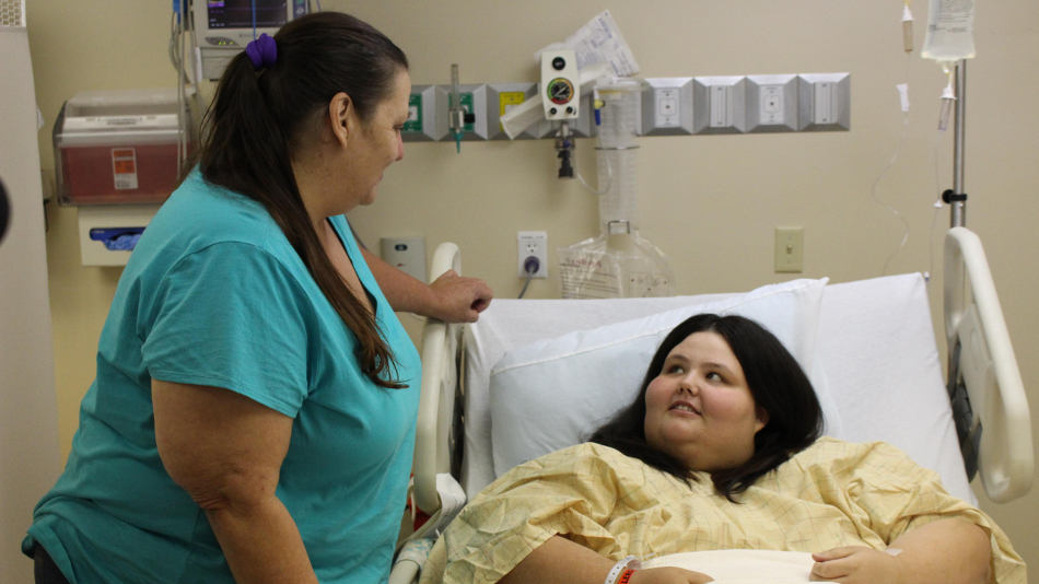 Цикл программ «Жизнь по-крупному»