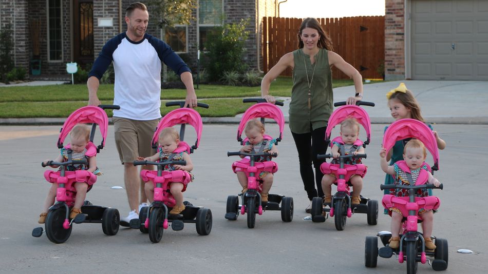 Пять с плюсом (Сезон 2)