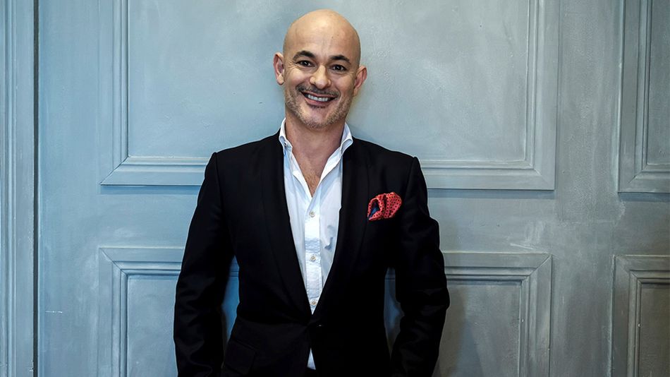 Оденься к свадьбе: Австралия