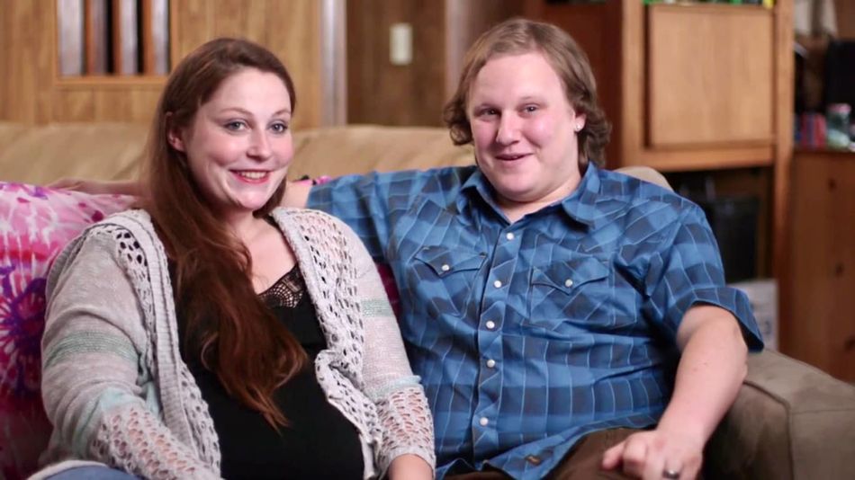 Трудности перехода