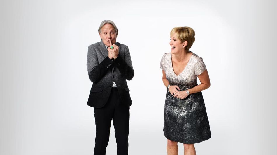 Оденься к свадьбе: Атланта (Сезон 3)