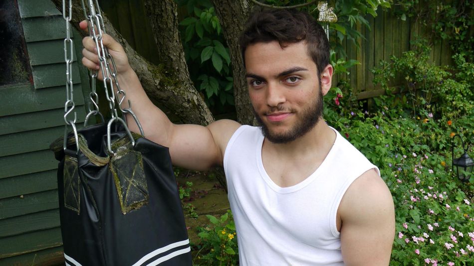 Меня не зовут на свидания (Сезон 6)