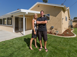 Игра вслепую