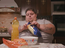 Центр лечения ожирения