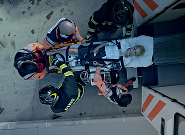 Мы этого не планировали: свадьбы, где что-то пошло не так