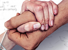 Клинический случай