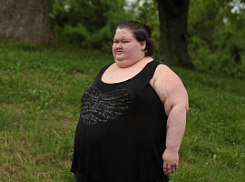 Большие сёстры