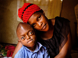 Аномалии тела