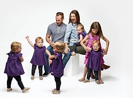 Пять с плюсом