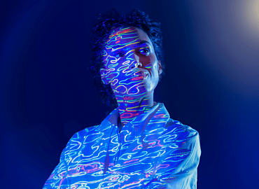 Великие открытия женщин